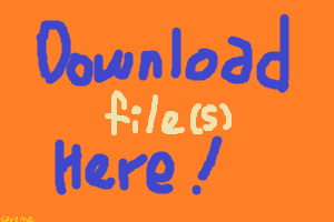 download here